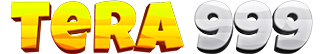 Tera999